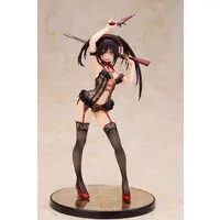 Figure - Date A Live / Tokisaki Kurumi