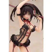 Figure - Date A Live / Tokisaki Kurumi