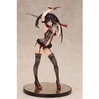 Figure - Date A Live / Tokisaki Kurumi