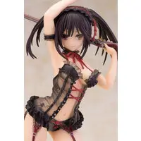 Figure - Date A Live / Tokisaki Kurumi