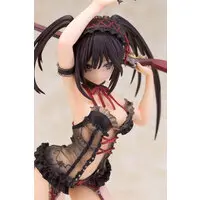 Figure - Date A Live / Tokisaki Kurumi