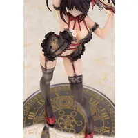 Figure - Date A Live / Tokisaki Kurumi