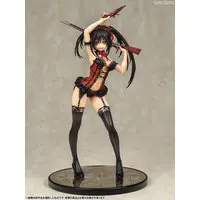 Figure - Date A Live / Tokisaki Kurumi