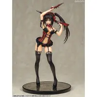 Figure - Date A Live / Tokisaki Kurumi