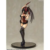 Figure - Date A Live / Tokisaki Kurumi