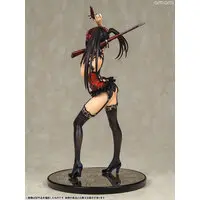 Figure - Date A Live / Tokisaki Kurumi