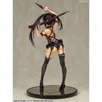 Figure - Date A Live / Tokisaki Kurumi