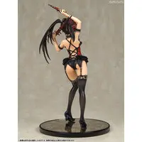 Figure - Date A Live / Tokisaki Kurumi