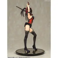 Figure - Date A Live / Tokisaki Kurumi