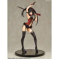 Figure - Date A Live / Tokisaki Kurumi