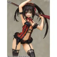 Figure - Date A Live / Tokisaki Kurumi