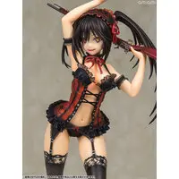 Figure - Date A Live / Tokisaki Kurumi