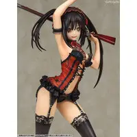 Figure - Date A Live / Tokisaki Kurumi