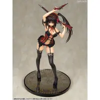 Figure - Date A Live / Tokisaki Kurumi