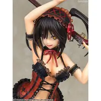 Figure - Date A Live / Tokisaki Kurumi