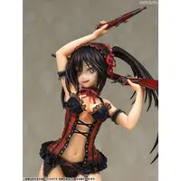 Figure - Date A Live / Tokisaki Kurumi