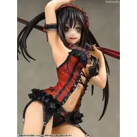 Figure - Date A Live / Tokisaki Kurumi