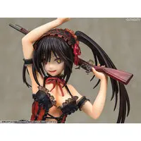 Figure - Date A Live / Tokisaki Kurumi