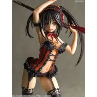 Figure - Date A Live / Tokisaki Kurumi