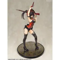 Figure - Date A Live / Tokisaki Kurumi