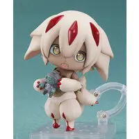 Nendoroid - Made in Abyss / Faputa