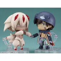 Nendoroid - Made in Abyss / Faputa