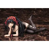 Figure - Date A Live / Tokisaki Kurumi