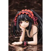 Figure - Date A Live / Tokisaki Kurumi