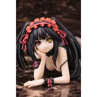 Figure - Date A Live / Tokisaki Kurumi