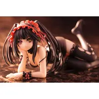 Figure - Date A Live / Tokisaki Kurumi