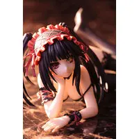 Figure - Date A Live / Tokisaki Kurumi