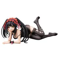 Figure - Date A Live / Tokisaki Kurumi