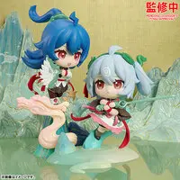 Figure - Bilibili / 33 Niang