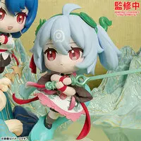 Figure - Bilibili / 33 Niang