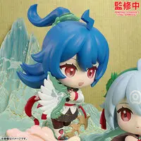 Figure - Bilibili / 33 Niang