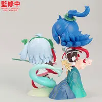 Figure - Bilibili / 33 Niang