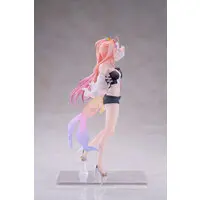 Riana illustration by Riichu 1/7 Complete Figure