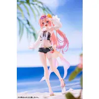 Riana illustration by Riichu 1/7 Complete Figure