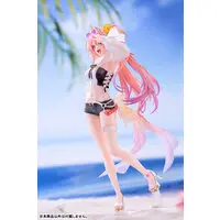 Riana illustration by Riichu 1/7 Complete Figure