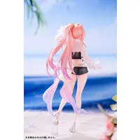 Riana illustration by Riichu 1/7 Complete Figure