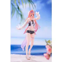 Riana illustration by Riichu 1/7 Complete Figure