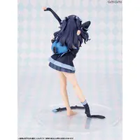 Figure - Choujigen Game Neptune (Hyperdimension Neptunia)