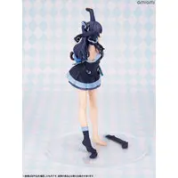 Figure - Choujigen Game Neptune (Hyperdimension Neptunia)
