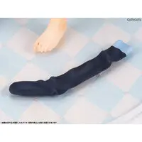 Figure - Choujigen Game Neptune (Hyperdimension Neptunia)