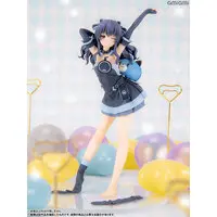 Figure - Choujigen Game Neptune (Hyperdimension Neptunia)