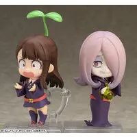 Nendoroid - Little Witch Academia