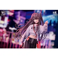 Figure - Girls' Frontline / UMP45