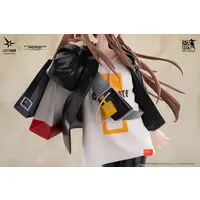 Figure - Girls' Frontline