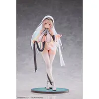 Saint Elena Illustrated by Mappaninatta 1/6 Complete Figure