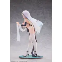 Saint Elena Illustrated by Mappaninatta 1/6 Complete Figure